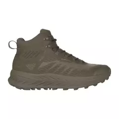 Boty LOWA Fortux GTX QC, Ranger Green