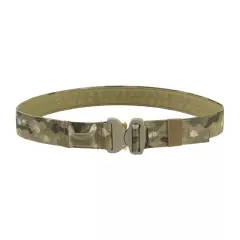 Opasek Direct Action Warhawk Rescue/Gun Belt Hook MK II, Multicam Opasek Direct Action Warhawk Rescue/Gun Belt Hook MK II, Multicam