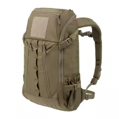 Batoh Direct Action Halifax Small Backpack (18 l), Adaptive Green