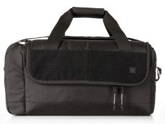 5.11 TACTICAL Střelecká taška 5.11 Range Ready Trainer Bag, černá