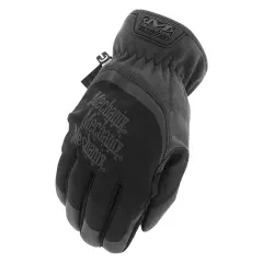 Zateplené rukavice Mechanix Fastfit Coldwork