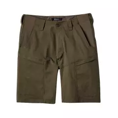 5.11 TACTICAL Kraťasy 5.11 Tactical Apex, Ranger Green