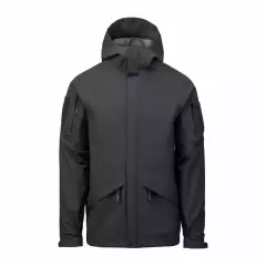 Helikon-Tex Membránová bunda Helikon Chinook Jacket, Shadow Grey