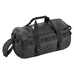 Defcon5 Cestovní taška Defcon 5 Duffle Bag (55 l), černá