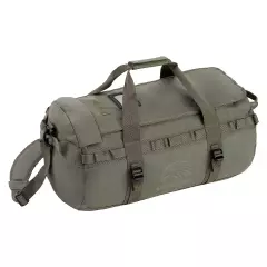 Defcon5 Cestovní taška Defcon 5 Duffle Bag (55 l), Ranger Green