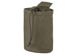 DIRECT ACTION® Odhazovák Direct Action Dump pouch Large, Ranger Green