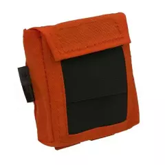 Templar’s Gear Pouzdro na rukavice Templar’s Gear Disposable Gloves Pouch Gen 1.1, oranžové