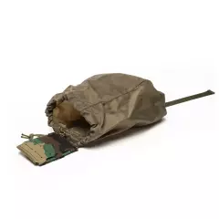 Templar’s Gear Odhazovák Templar’s Gear Dump Bag Inter, M81 Woodland