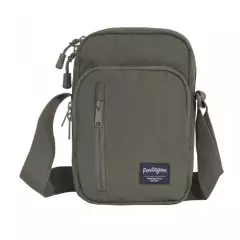 Pentagon Taška přes rameno Pentagon Kleos Messenger Bag (2,5 l), Olive Green