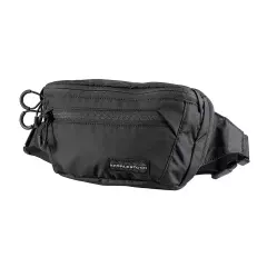 Ledvinka Eberlestock Bando Bag, černá
