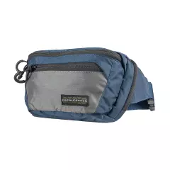 Ledvinka Eberlestock Bando Bag, Cobalt Blue