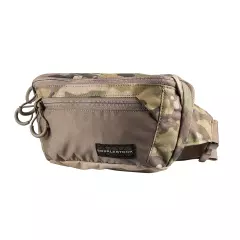 Ledvinka Eberlestock Bando Bag, Multicam