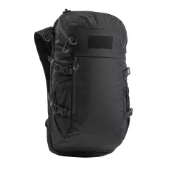 Batoh EDC Eberlestock Jacknife Pack (22,9 l), černý