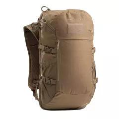 Batoh EDC Eberlestock Jacknife Pack (22,9 l), Dry Earth
