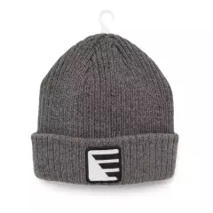 Zimní čepice Mars & Arms Docker, šedá
