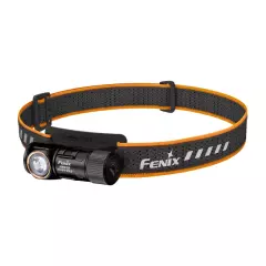 Čelovka Fenix HM51R Ruby V3.0, 860 lm