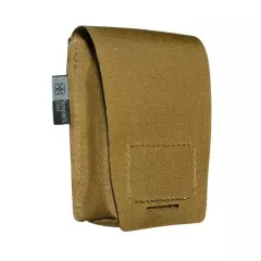 Pouzdro Templar’s Gear na pouta, Coyote Brown