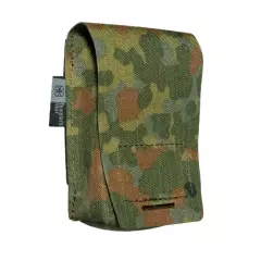 Pouzdro Templar’s Gear na pouta, Flecktarn 5FTD