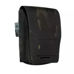 Pouzdro Templar’s Gear na pouta, Multicam Black