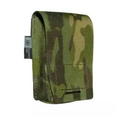 Pouzdro Templar’s Gear na pouta, Multicam Tropic