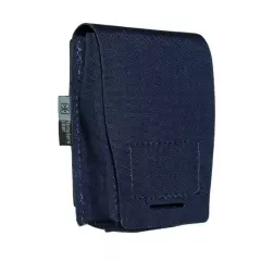 Pouzdro Templar’s Gear na pouta, Navy Blue