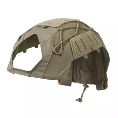 Potah na helmu Direct Action Fast Helmet Cover MK II, Adaptive Green