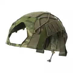Potah na helmu Direct Action Fast Helmet Cover MK II, Multicam Tropic