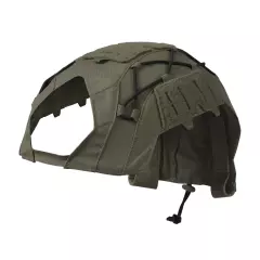 Potah na helmu Direct Action Fast Helmet Cover MK II, Ranger Green