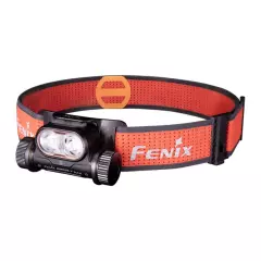 Nabíjecí čelovka Fenix HM65R-T V2.0