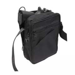 Taška pro skryté nošení zbraně Falco G109, černá