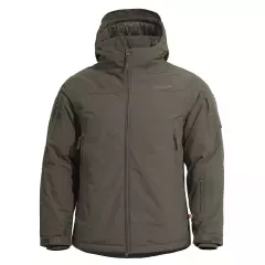 Bunda Pentagon LCP V2.0 Primaloft® Parka, RAL 7013