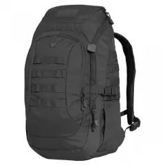 Batoh Pentagon Epos Backpack (40 l), černý