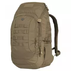 Batoh Pentagon Epos Backpack (40 l), Coyote