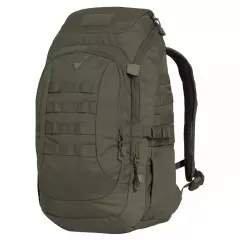Batoh Pentagon Epos Backpack (40 l), RAL7013