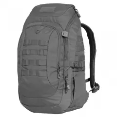 Batoh Pentagon Epos Backpack (40 l), Wolf Grey