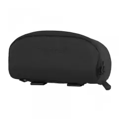 Pouzdro na brýle Pentagon Kalypso Sunglasses Pouch, černé