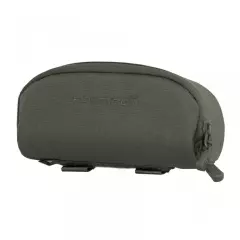 Pouzdro na brýle Pentagon Kalypso Sunglasses Pouch, Olive Green