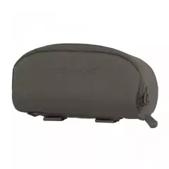 Pouzdro na brýle Pentagon Kalypso Sunglasses Pouch, RAL 7013