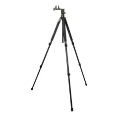 Tripod sada KJI K700 AMT tripod + Reaper Hellbound
