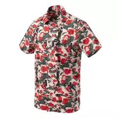 Helikon-Tex Havajská košile Helikon-Tex Hawaiian Shirt, Cassino