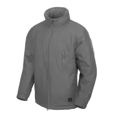 Bunda Helikon Level 7 Climashield® Apex, Alpha Green
