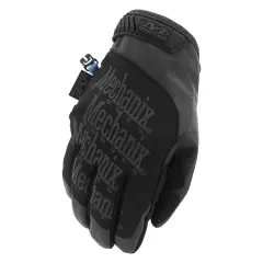 Zateplené rukavice Mechanix Original Coldwork