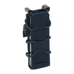Templar’s Gear Samosvorná sumka Templar’s Gear pro zásobník PDW, Navy Blue