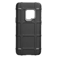 Pouzdro Magpul Bump Case pro Samsung Galaxy S9, černé