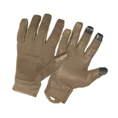 Taktické rukavice Magpul Core Patrol Gloves, Coyote