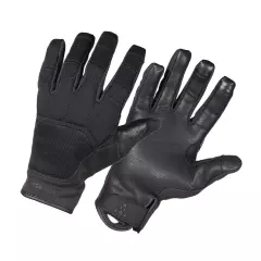 Taktické rukavice Magpul Core Patrol Gloves, Černé
