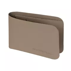 Peněženka Magpul DAKA Bifold Wallet, Coyote