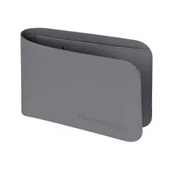 Peněženka Magpul DAKA Bifold Wallet, šedá