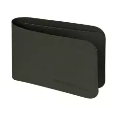 Peněženka Magpul DAKA Bifold Wallet, OD Green