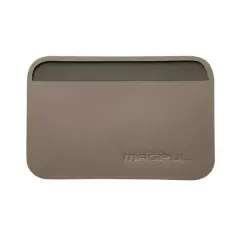 Peněženka Magpul DAKA Essential Wallet, Coyote